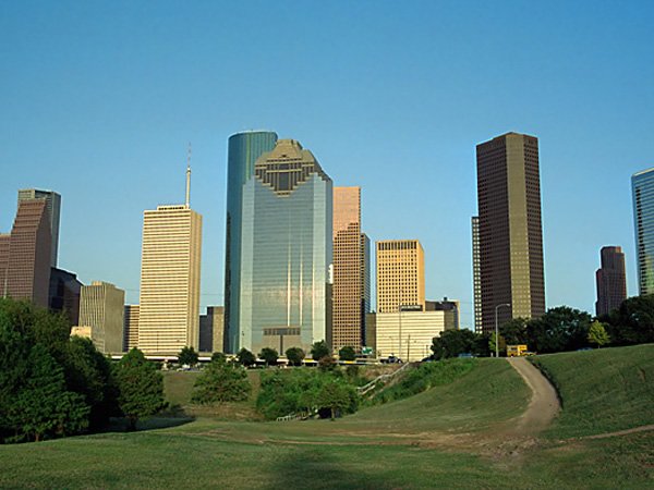epoxy flooring houston