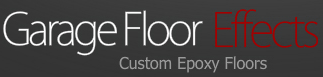 Garage Floor Epoxy Coatings - Garage Floor Effects