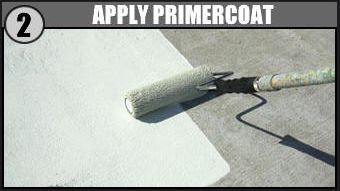 epoxy garage floor
